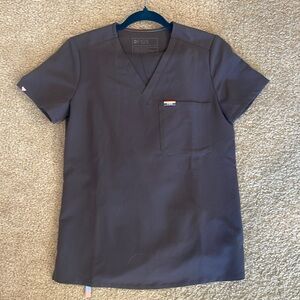 PRIDE Figs *Limited edition*